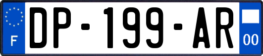 DP-199-AR