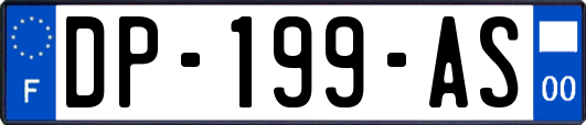 DP-199-AS