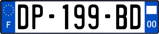 DP-199-BD