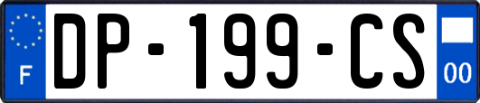 DP-199-CS