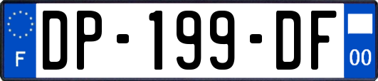 DP-199-DF