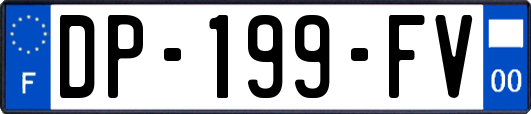 DP-199-FV