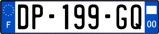 DP-199-GQ