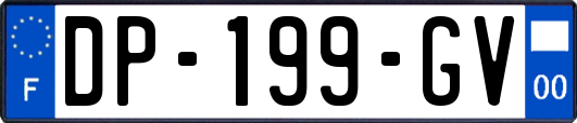 DP-199-GV