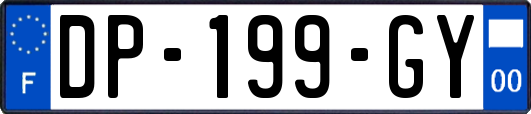 DP-199-GY