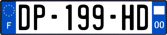 DP-199-HD
