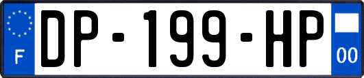 DP-199-HP