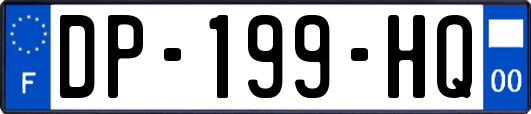 DP-199-HQ