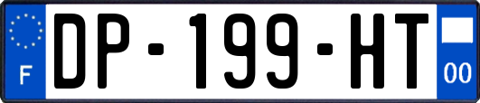 DP-199-HT