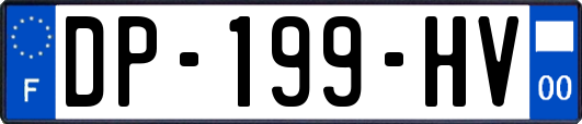 DP-199-HV