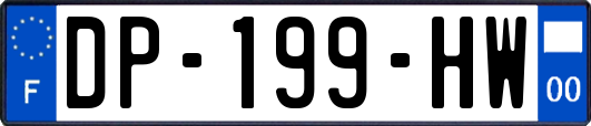 DP-199-HW