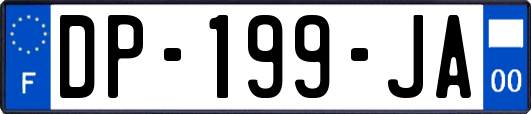 DP-199-JA
