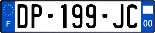 DP-199-JC