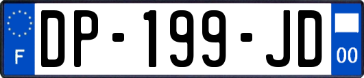 DP-199-JD
