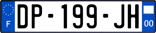 DP-199-JH