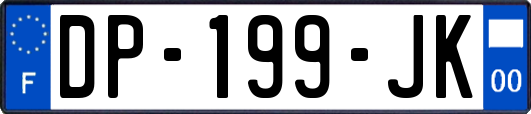 DP-199-JK