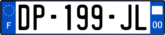 DP-199-JL