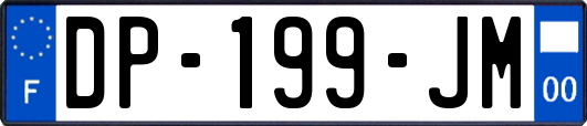 DP-199-JM