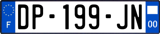 DP-199-JN