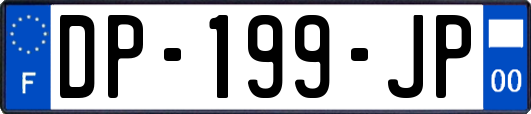 DP-199-JP