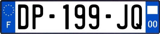 DP-199-JQ