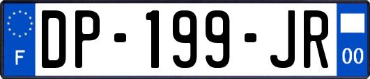 DP-199-JR