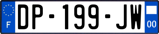 DP-199-JW