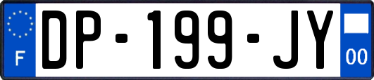 DP-199-JY