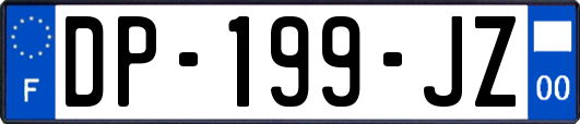 DP-199-JZ