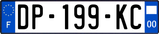 DP-199-KC