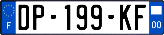 DP-199-KF