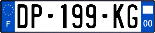 DP-199-KG