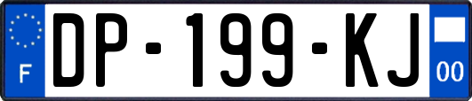 DP-199-KJ