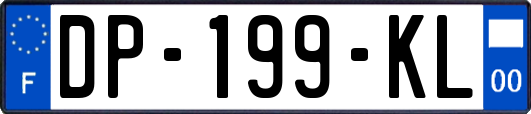 DP-199-KL