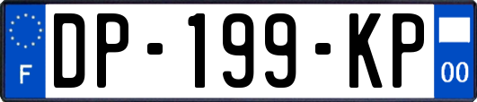 DP-199-KP