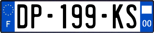 DP-199-KS