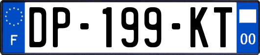 DP-199-KT