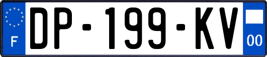DP-199-KV
