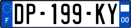 DP-199-KY