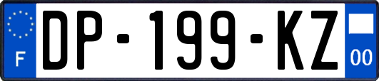 DP-199-KZ