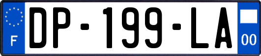 DP-199-LA