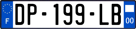 DP-199-LB