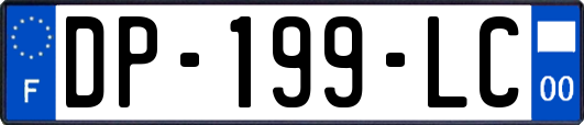 DP-199-LC