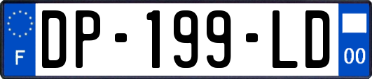 DP-199-LD