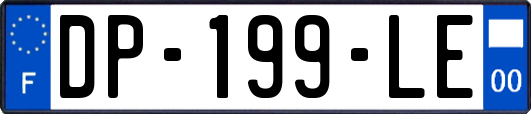 DP-199-LE