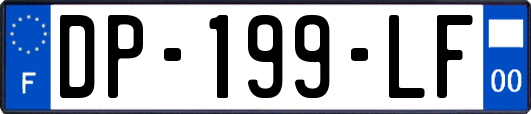 DP-199-LF