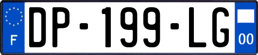 DP-199-LG