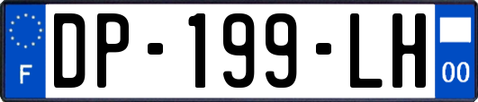 DP-199-LH