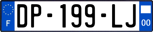 DP-199-LJ