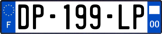 DP-199-LP